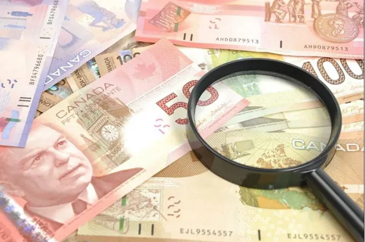 در کانادا اجباری شد: گزارش هر تراکنش مالی با ایران 